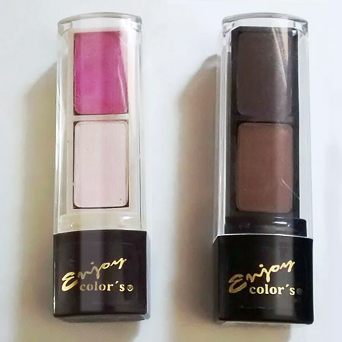 Business Development Manager