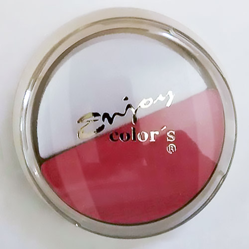 Chief Public Relation Officer