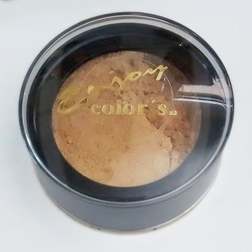 Chief Executive Officer