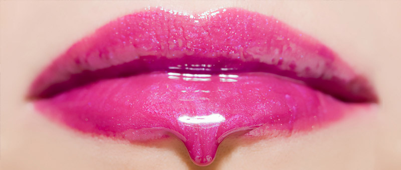 Free Bootstrap Seminar